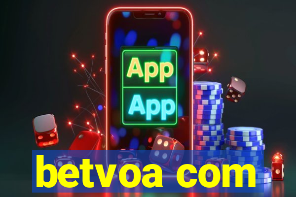 betvoa com